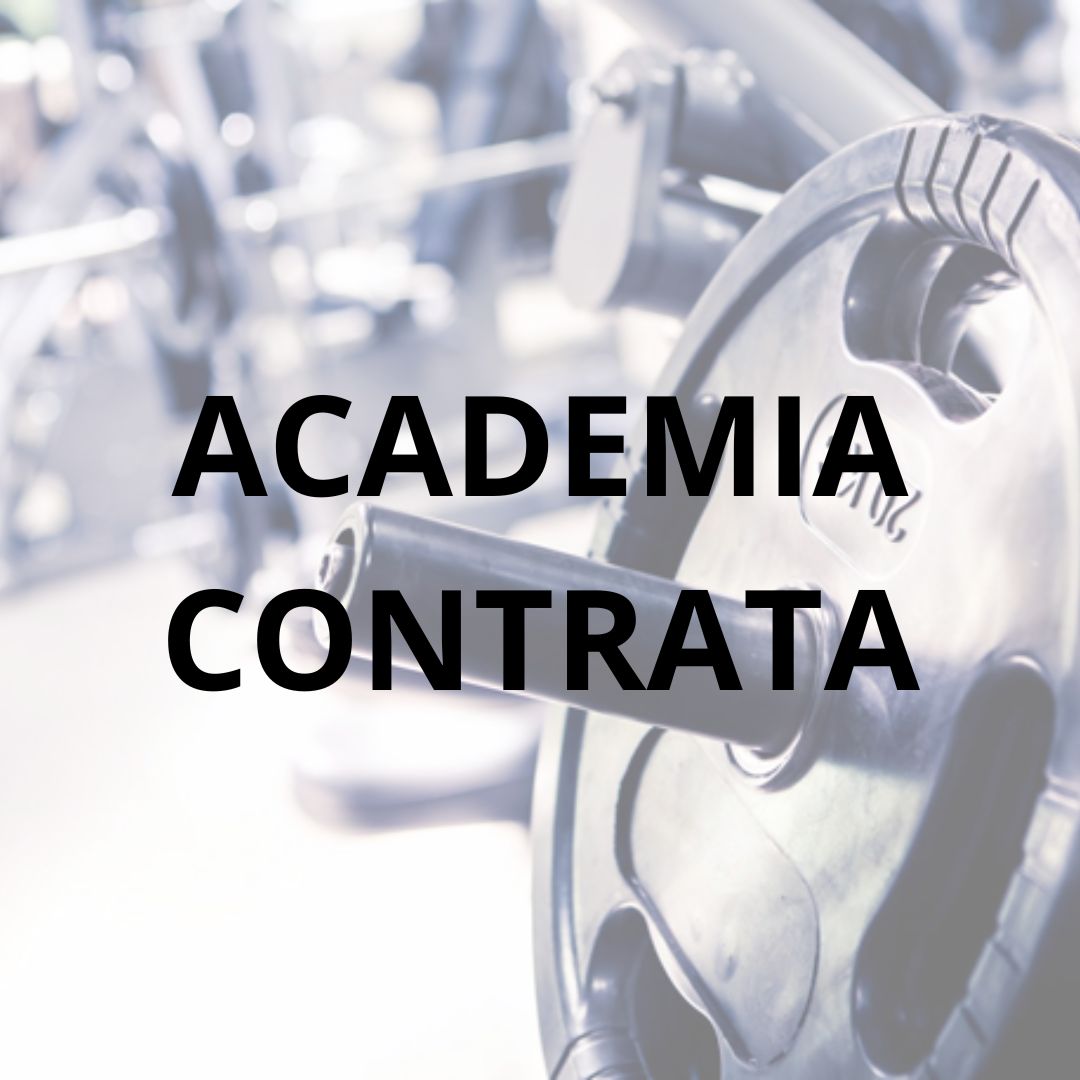 ELO GYM ANUNCIA NOVAS VAGAS DE EMPREGO EM DIVERSOS SETORES