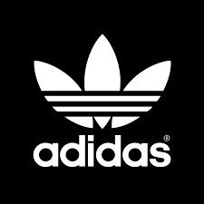 FAÇA PARTE DA EQUIPE DA ADIDAS