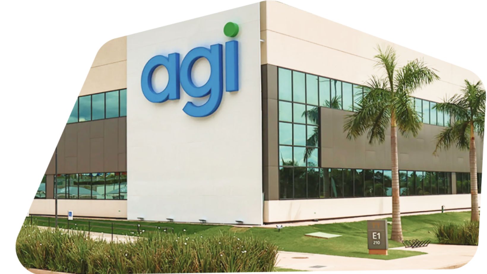 MAIS DE 340 OPORTUNIDADES DE EMPREGO ESTÃO ABERTAS NA EQUIPE COMERCIAL DO AGIBANK