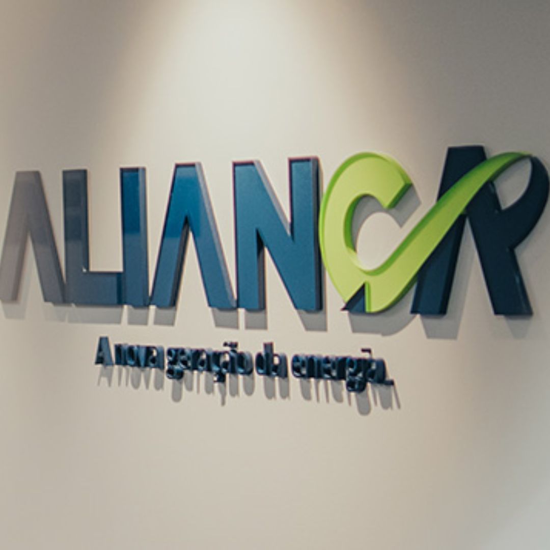 OPORTUNIDADES DE ESTÁGIO: ALIANÇA ENERGIA ABRE VAGAS EM MINAS GERAIS COM CHANCES PARA DIVERSAS ÁREAS