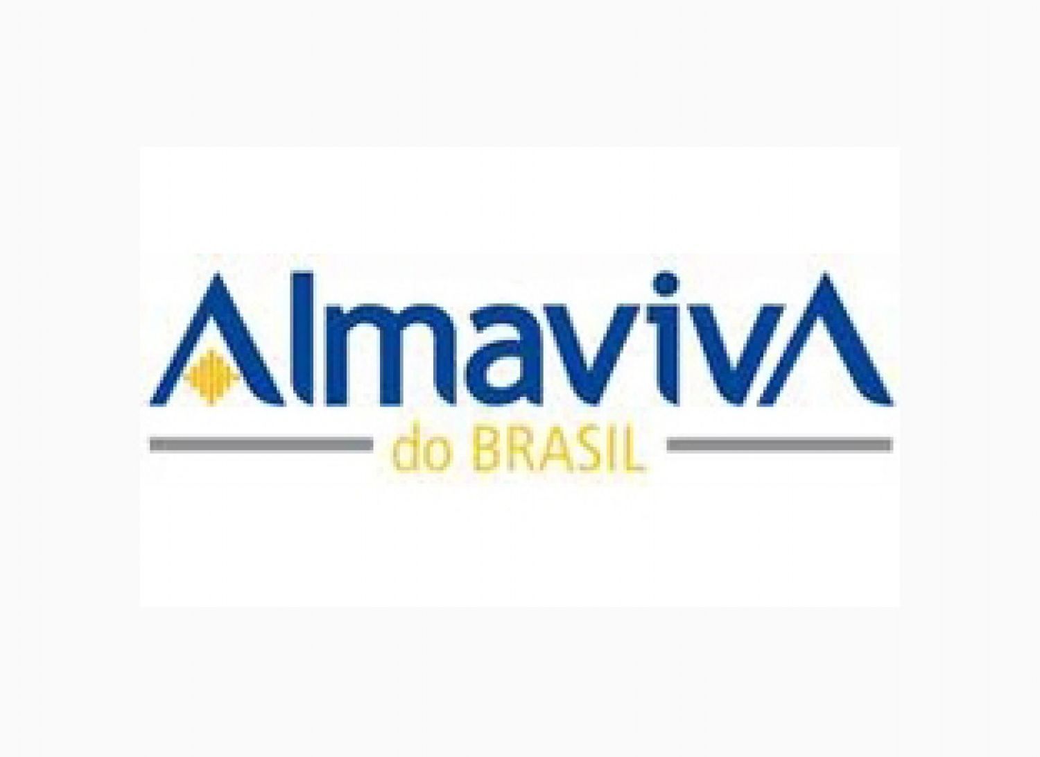 MULTINACIONAL MULTINACIONAL ITALIANA ABRE CONTRATAÇÕES | COM E SEM EXPERIÊNCIAABRE CONTRATAÇÕES