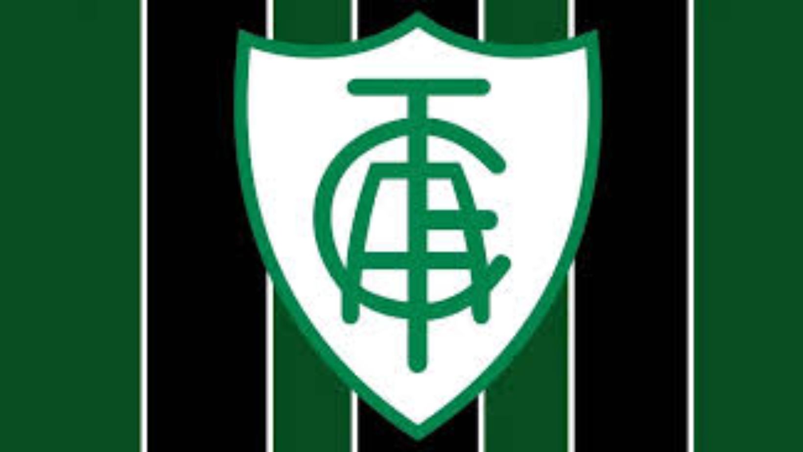AMÉRICA MINEIRO ABRE PROCESSO SELETIVO - Emprego, estágio e para jovem aprendiz