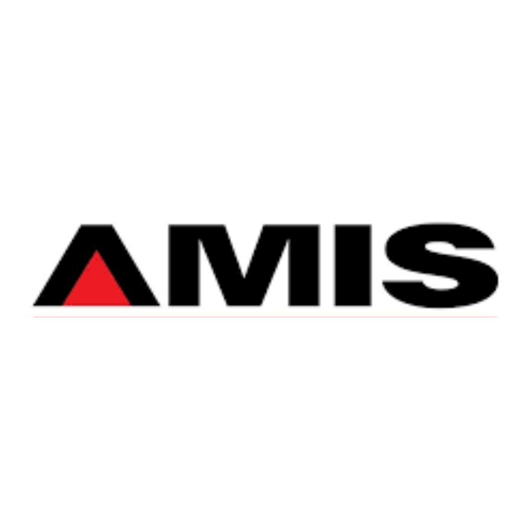 AMIS ABRE PROCESSO SELETIVO PARA CONTRATAÇÃO TEMPORÁRIA