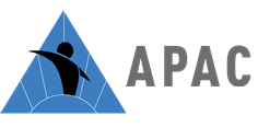 APAC ABRE PROCESSO SELETIVO
