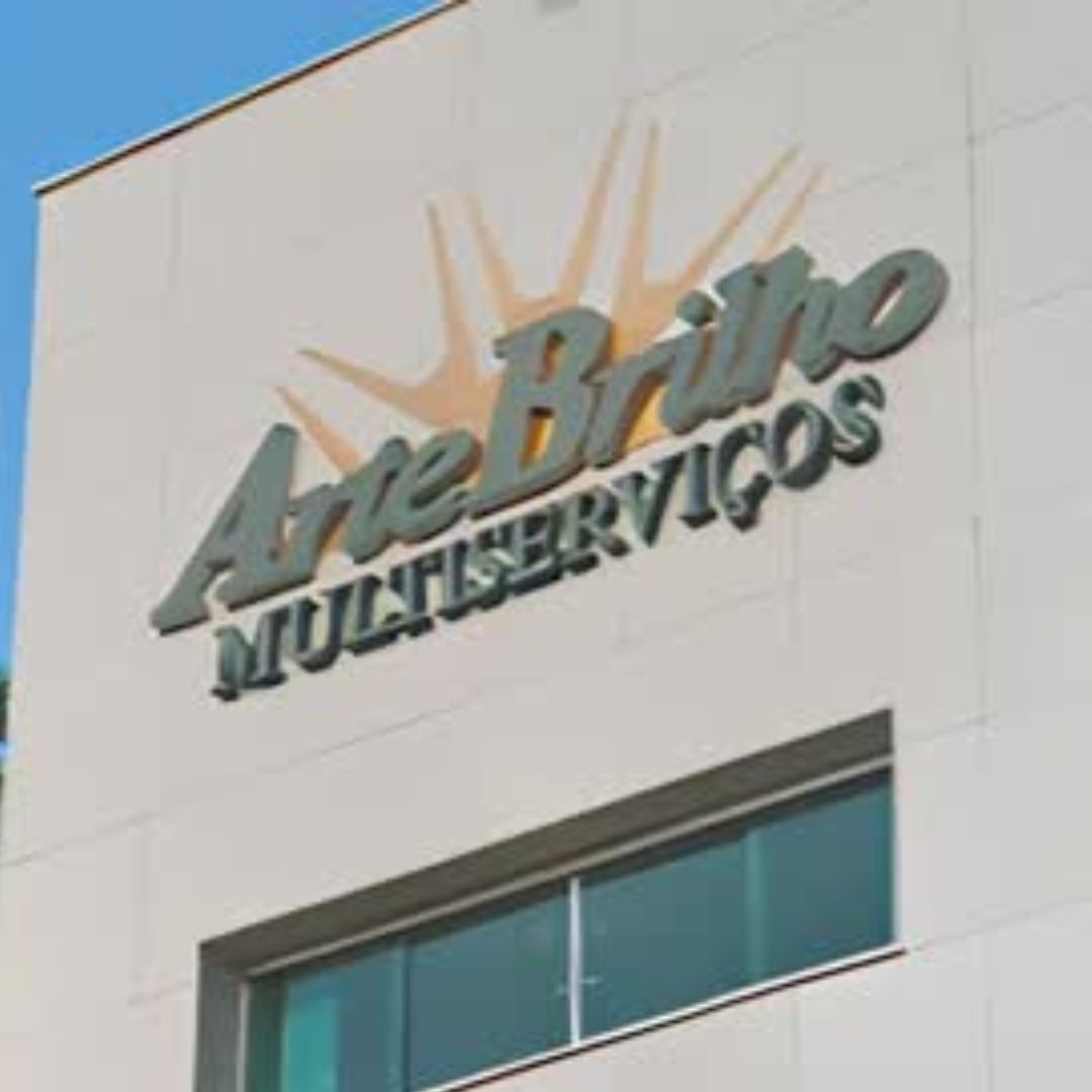 GRUPO ARTEBRILHO ANUNCIA NOVAS VAGAS
