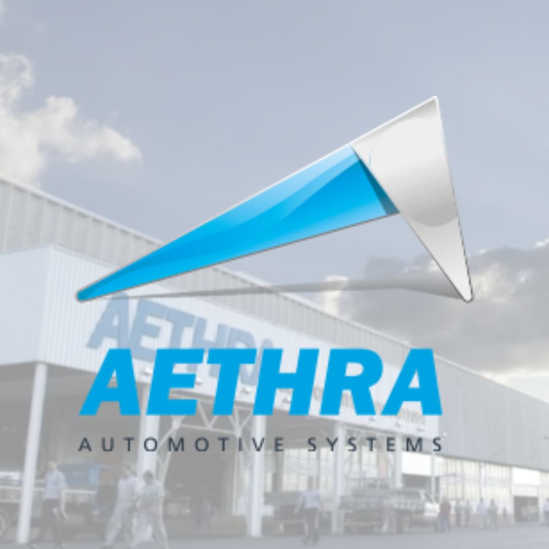 AETHRA ANUNCIA FEIRÃO DE OPORTUNIDADES COM 100 VAGAS