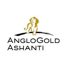 ANGLOGOLD REALIZARÁ PROCESSO SELETIVO PRESENCIAL, CONFIRA AS OPORTUNIDADES DE EMPREGOS!