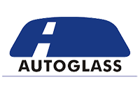 Venha trabalhar na Autoglass | OPORTUNIDADES COM OU SEM EXPERIÊNCIA