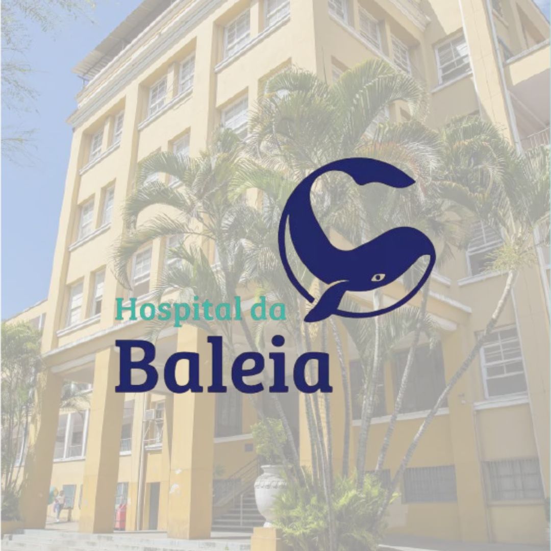 HOSPITAL DA BALEIA REALIZA MULTIRÃO DE ENTREVISTAS NESTA TERÇA-FEIRA: VEJA AS VAGAS DISPONÍVEIS