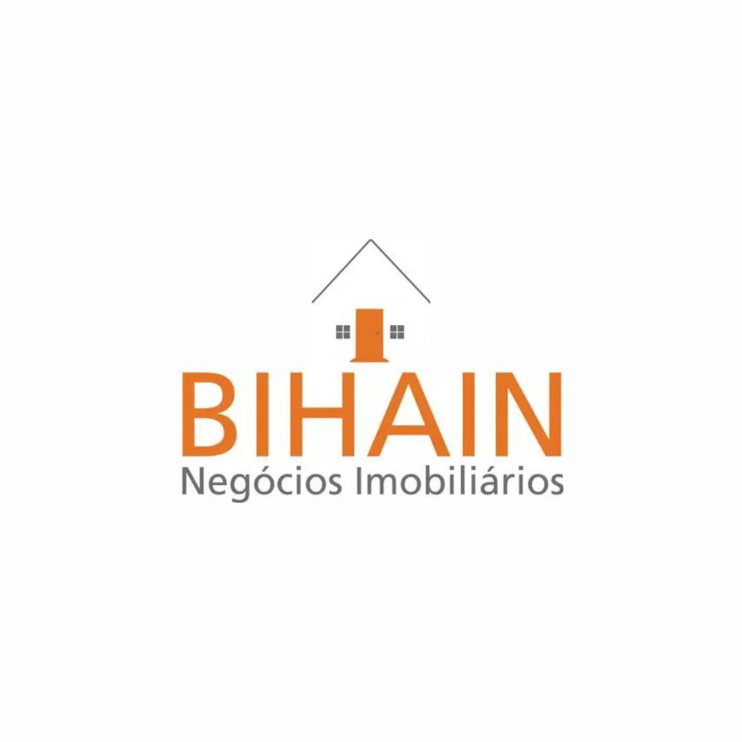 BIHAIN 