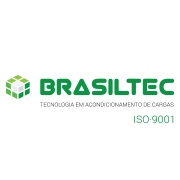 BRASILTEC CONTRATA