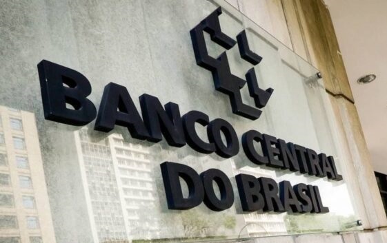 Banco Central