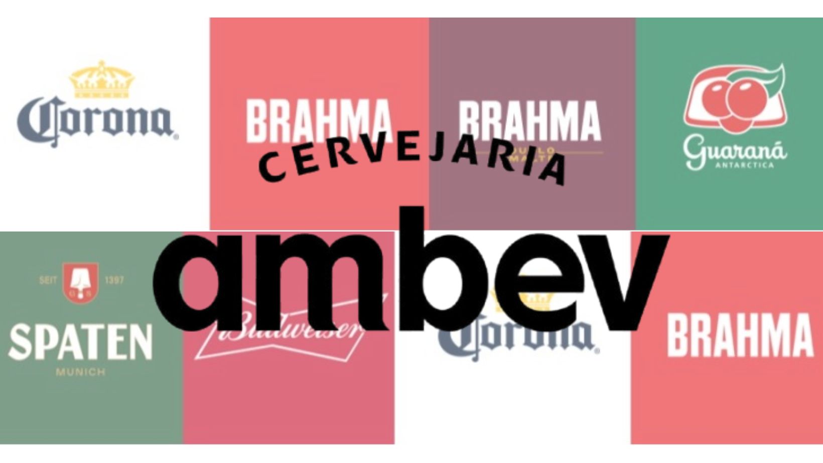 REVENDEDORA DA AMBEV CONTRATA NOVOS COLABORADORES