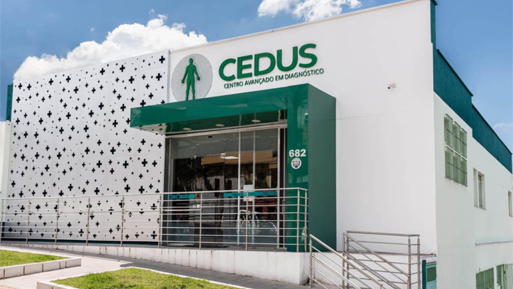 OPORTUNIDADES ABERTAS NO CEDUS
