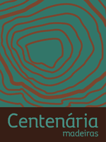 CENTENÁRIA MADEIRAS ABRE VAGAS COM E SEM EXPERIÊNCIA; VEJA COMO SE CANDIDATAR!