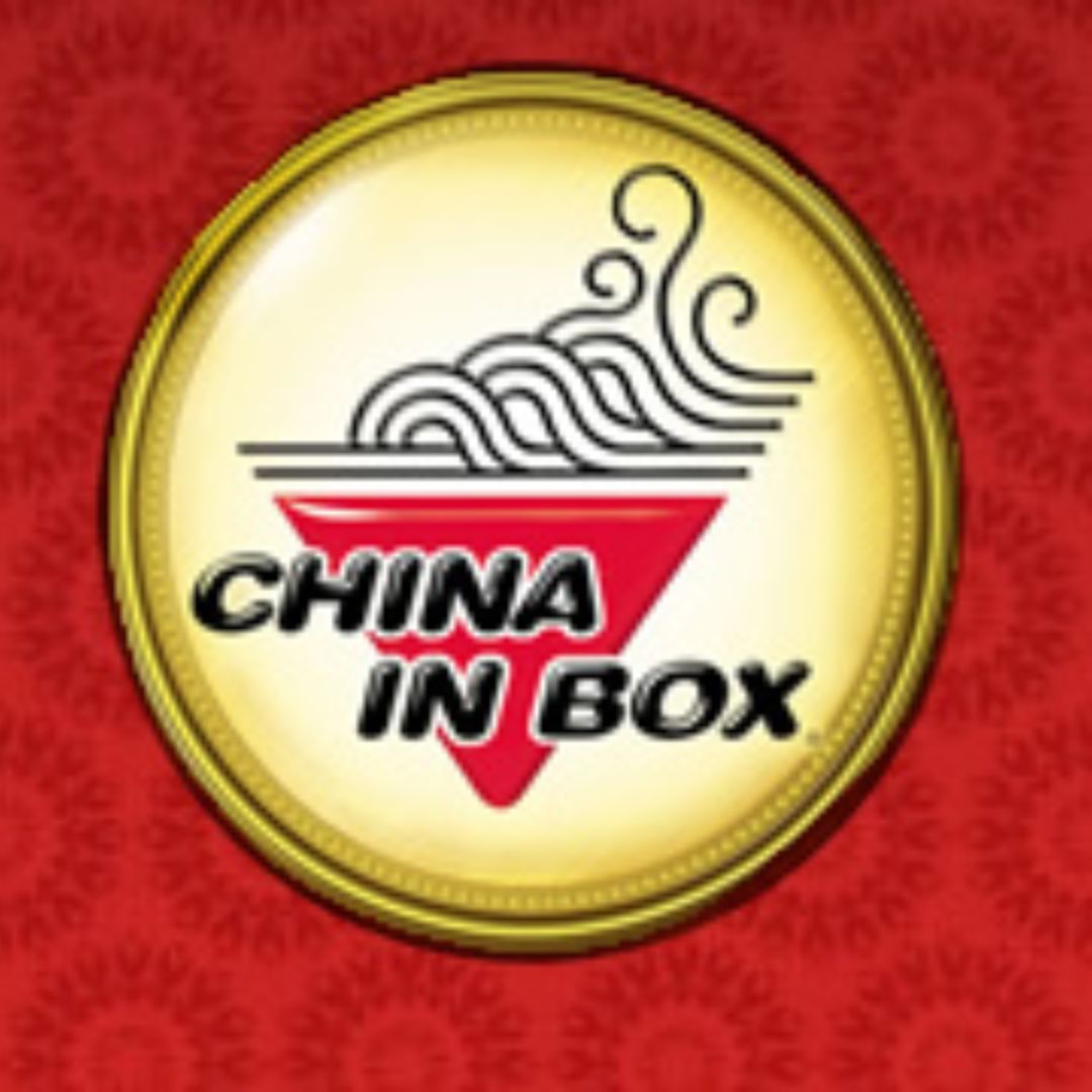 CHINA IN BOX CONTRATA: OPORTUNIDADE SEM EXPERIÊNCIA E COM SALÁRIO DE R$ 1.800