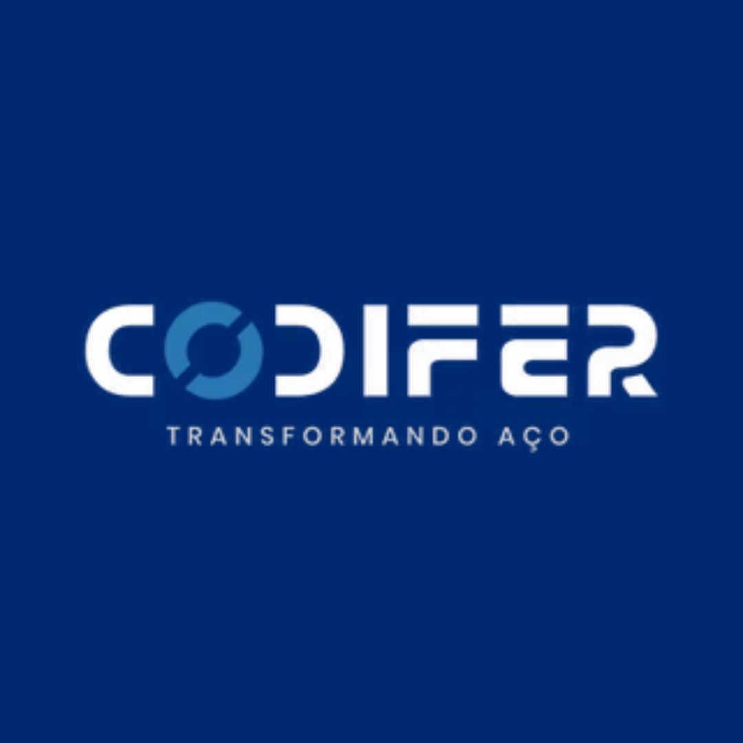 CODIFER DIVULGA OPORTUNIDADES DE EMPREGO COM EXCELENTES BENEFÍCIOS