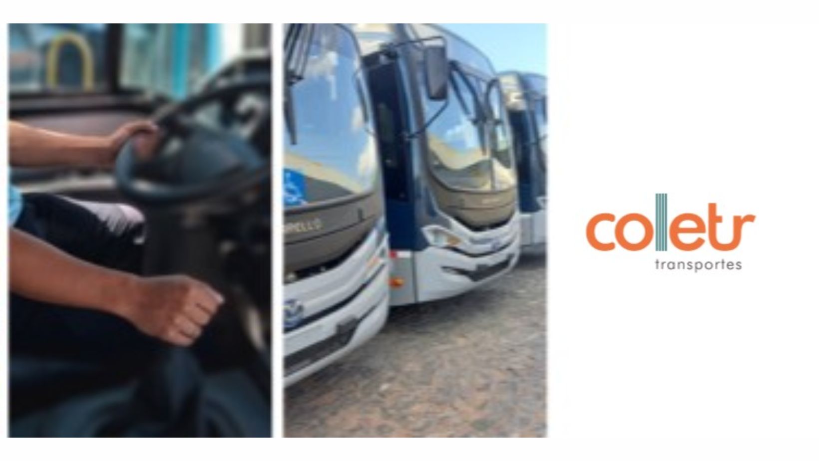 COLETUR ABRE PROCESSO SELETIVO, CONFIRA!
