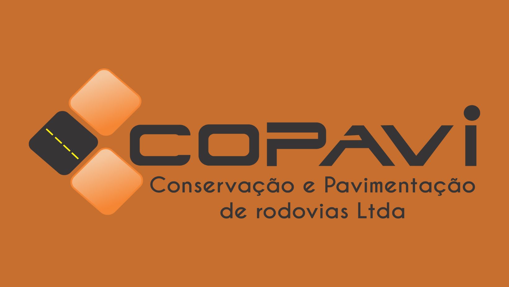 FAÇA PARTE DA EQUIPE DA COPAVI