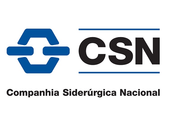 CSN MINERAÇÃO