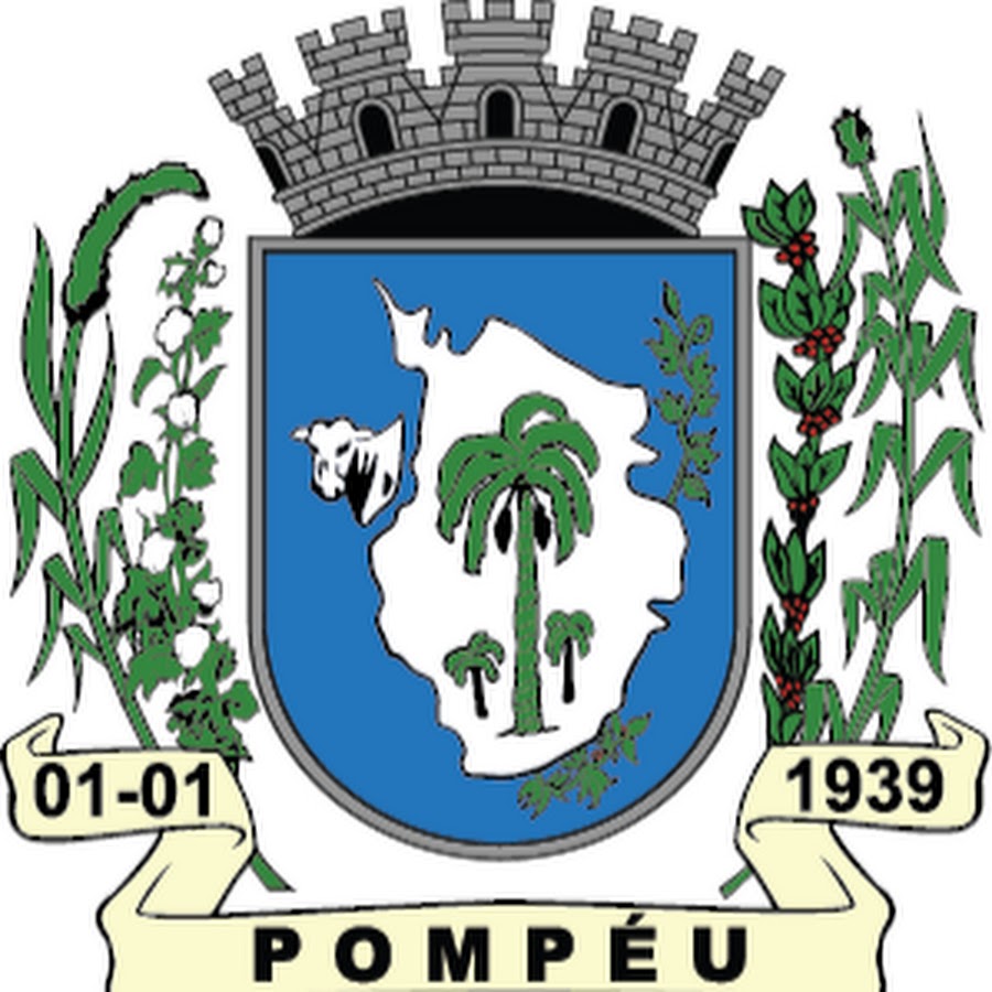 INSCRIÇÕES EM ANDAMENTO PARA A CÂMARA MUNICIPAL DE POMPÉU