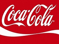 INSTITUTO COCA-COLA