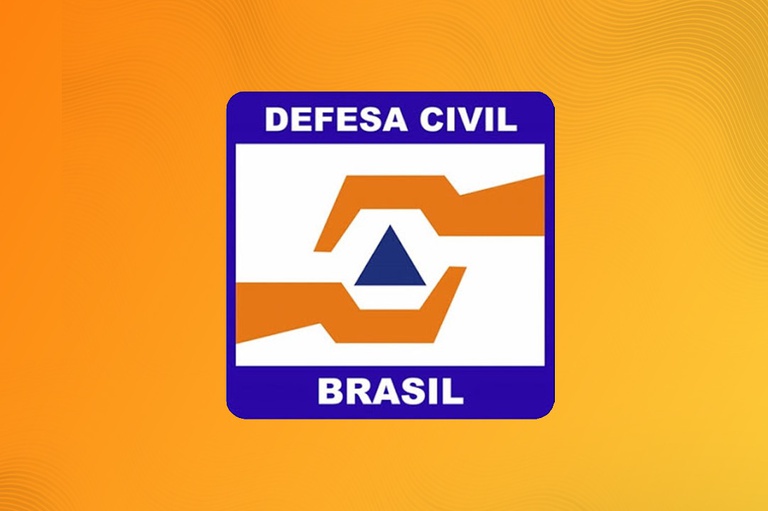 A Defesa Civil está com oportunidades disponíveis para quem deseja atuar na proteção e segurança da população.