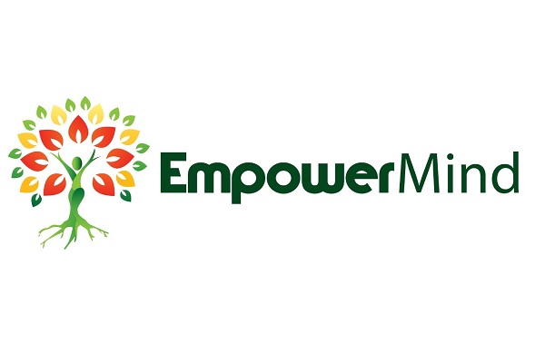 EMPOWERMIND 