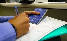 Se você está em busca de uma oportunidade no mercado de trabalho, esse evento é para você! | PARTICIPE DA FEIRA DE EMPREGABILIDADE QUE OFERECERÁ MAIS DE OPORTUNIDADES DE EMPREGO E ESTÁGIO