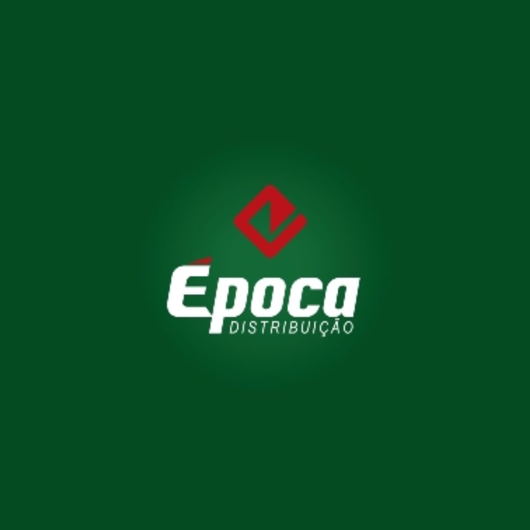 ÉPOCA TRANSPORTE E LOGÍSTICA CONTRATA MOTORISTAS