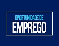 CONSULTOR DE VENDAS