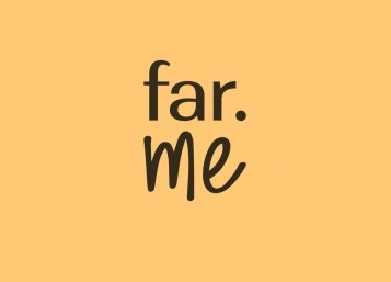 FAR•ME