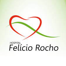 HOSPITAL FELÍCIO ROCHO ABRE VAGAS DE EMPREGO E ESTÁGIO