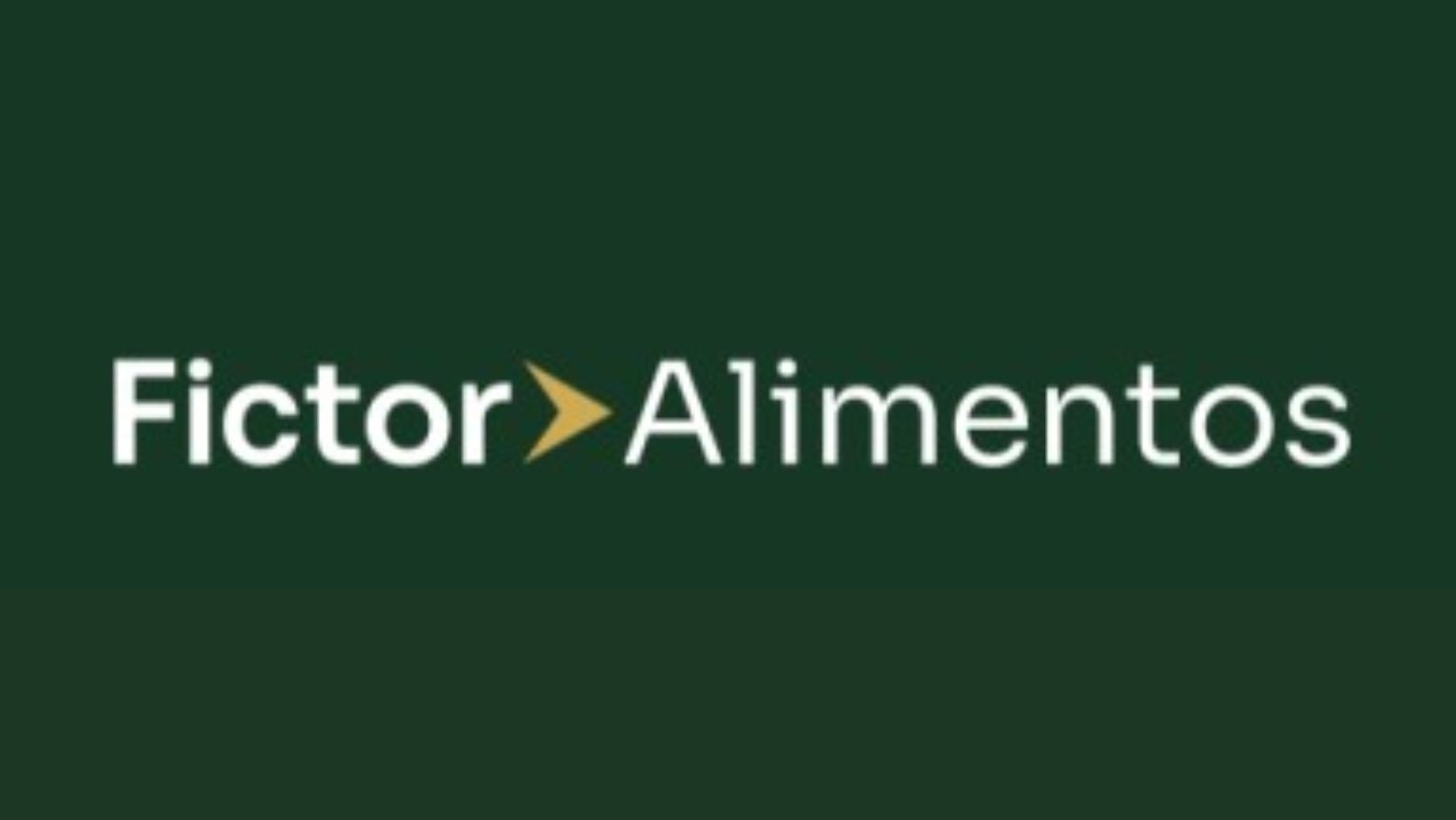 EMPRESA ALIMENTÍCIA ADMITE VÁRIOS COLABORADORES