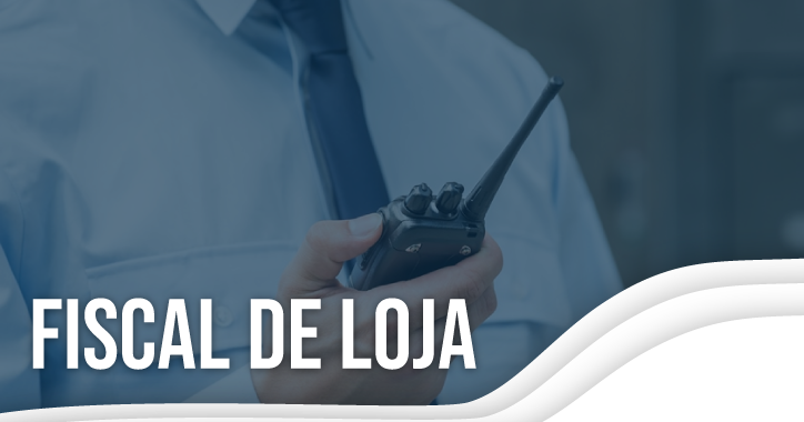 FISCAL DE LOJA