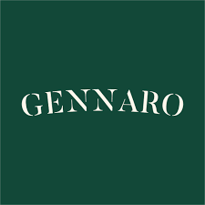 VENHA FAZER PARTE DA EQUIPE DA GENNARO!