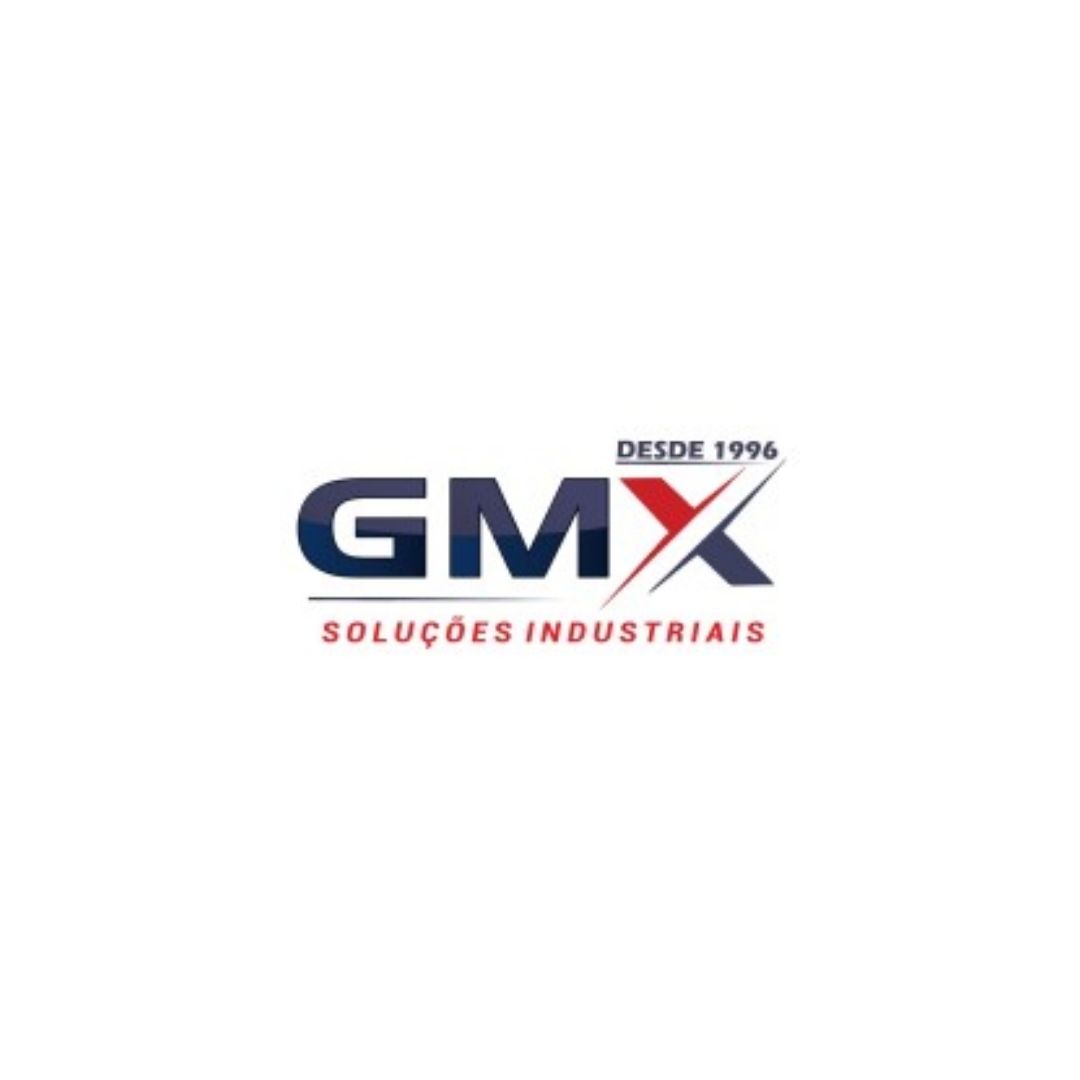GMX SOLUÇÕES INDUSTRIAIS ABRE PROCESSO SELETIVO COM VAGAS EFETIVAS NA REGIÃO METROPOLITANA