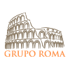 Grupo Roma admite profissionais para diferentes áreas