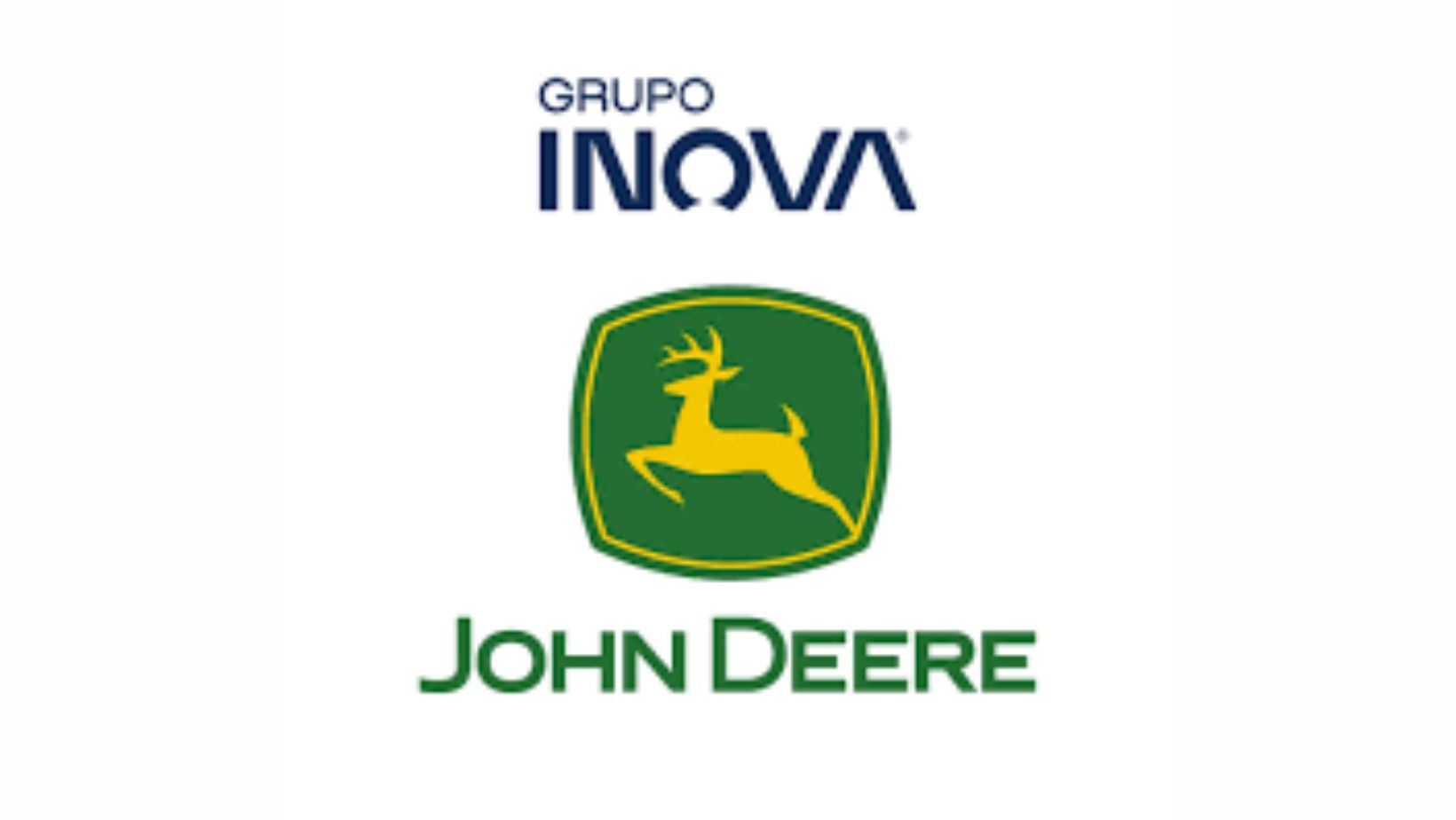 GRUPO INOVA ESTÁ COM VÁRIAS OPORTUNIDADES DE EMPREGO E ESTÁGIO EM ABERTO