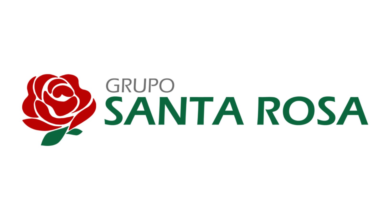 GRUPO SANTA ROSA ABRE VAGAS DE EMPREGO E BUSCA NOVOS TALENTOS PARA SUA EQUIPE