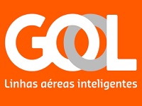 GOL LINHAS AÉREAS CONTRATA AUXILIAR DE SERVIÇOS GERAIS