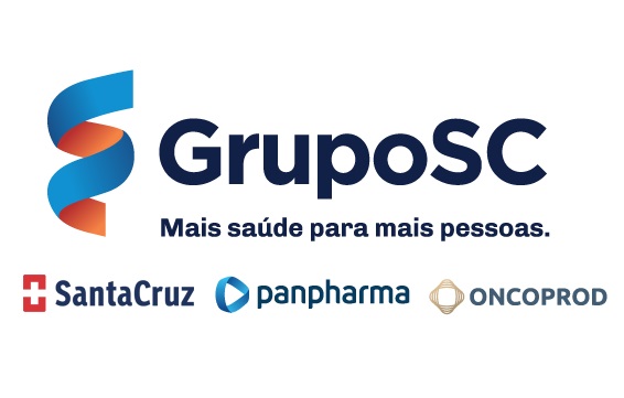 GrupoSC 