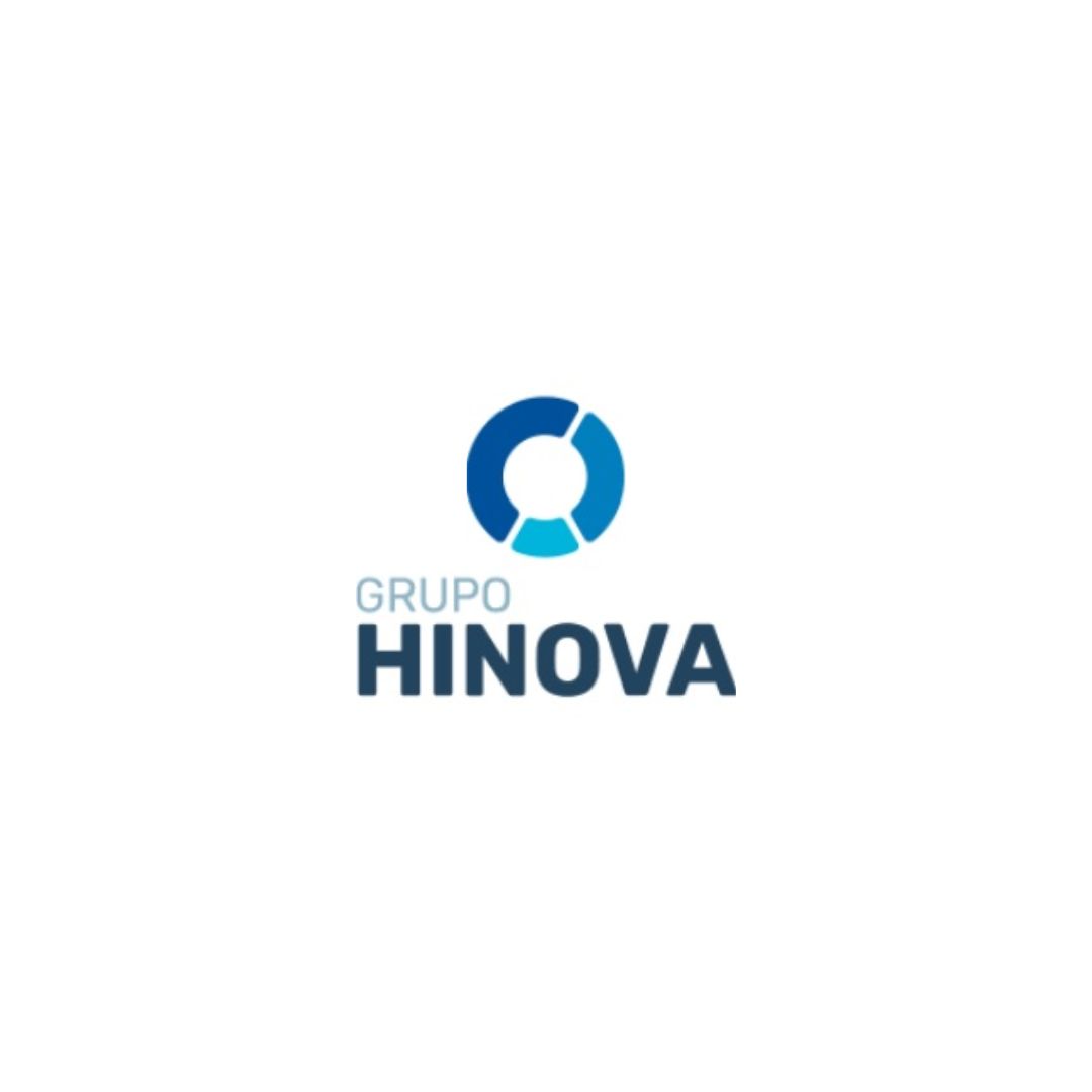 HINOVA ABRE VAGAS DE EMPREGO E ESTÁGIO