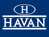 Havan 