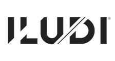 ILUDI DESIGN