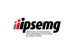 IPSEMG ESTÁ COM VAGAS EM ABERTO