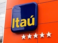 CONTRATAÇÕES ABERTAS PARA O BANCO ITAÚ