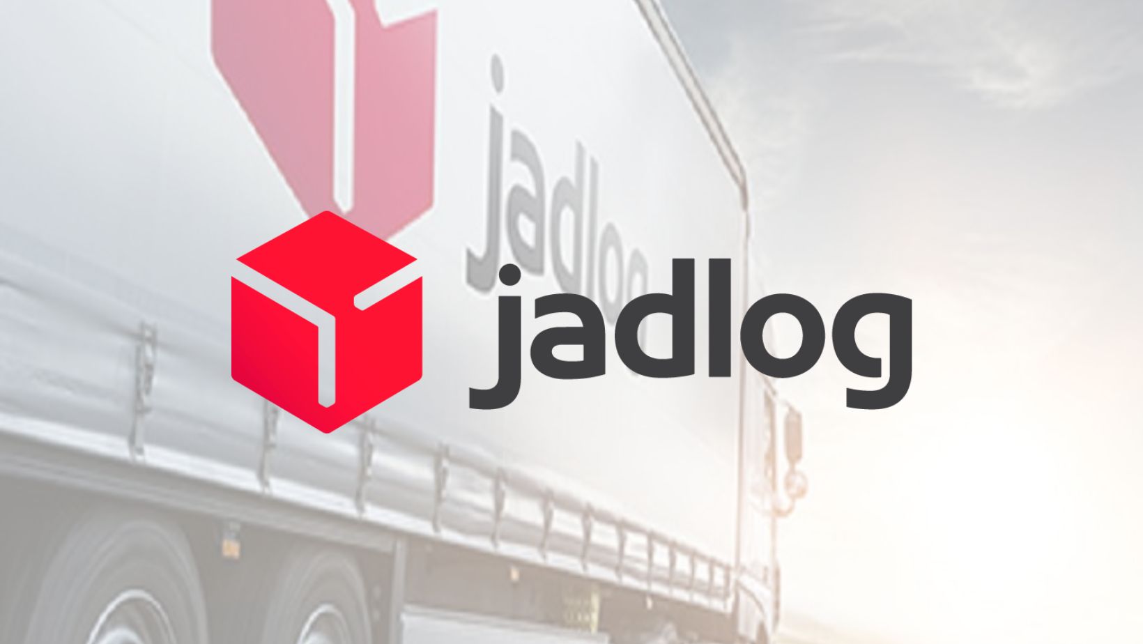 JADLOG CONTRATA AUXILIAR DE LOGÍSTICA