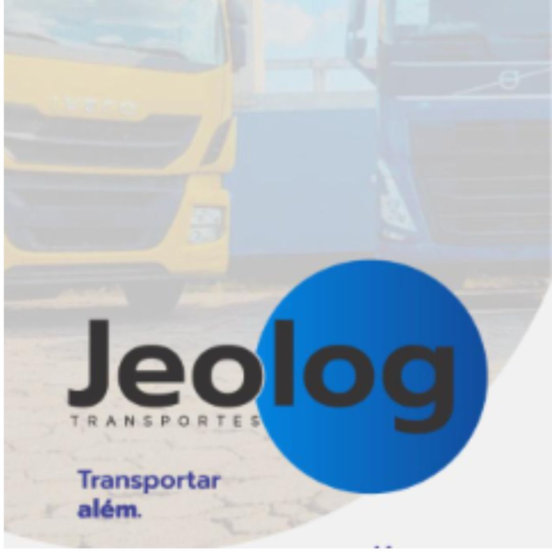 JUNTE-SE A TRANSPORTADORA DE EXCELÊNCIA DO BRASIL!