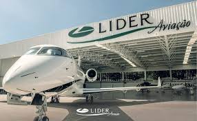 COMPANHIA AÉREA ABRE OPORTUNIDADES DE EMPREGO E ESTÁGIO